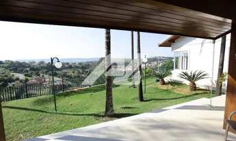 Imagem 7: Casa - Sítios de Recreio Gramado - Campinas