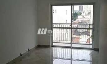 Imagem 6: Apartamento com 3 dorms, Lapa, São Paulo - R$ 890 mil, Cod: 5817