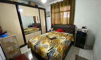 Imagem 6: Excelente Apartamento tipo casa