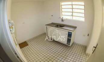 Imagem 5: Apartamento com 2 dormitórios para alugar, 70 m² por R$ 3.420/mês no Itaim Bibi - São Paul