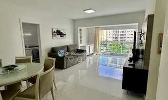 Imagem: Aluguo apartamento no Jardins de Vêneto