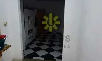 Imagem 7: Casa a Venda Jardim excelente para renda - R$ 400.000,00