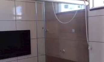 Imagem 6: Casa em Portal da Cidade - Petrolina/PE