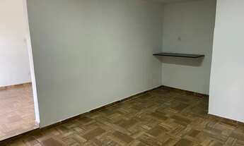 Imagem 5: Alugo sala comercial