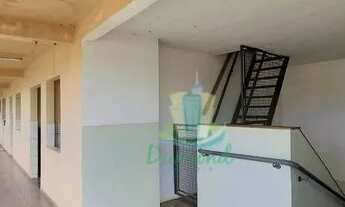 Imagem 3: Apartamento com 3 dormitórios para alugar com 120 m² por R$ 2.812/mês no Centro em Foz do