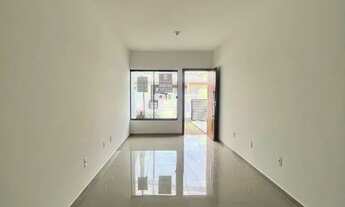 Imagem 4: Casa Forquilhas - São José/S 3 Dormitórios, sendo 1 Suíte!