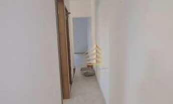 Imagem 7: Sobrado com 3 dormitórios sendo 1 suíte à venda, 120 m² por R$ 570.000 - Jardim Monte Carm