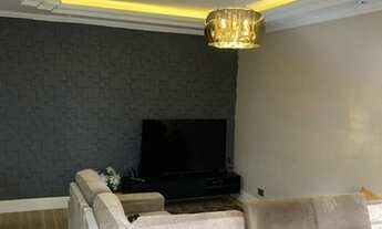 Imagem 4: Residencial - Pq Sao Domingos