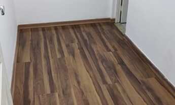 Imagem 6: Alugo apartamento de 2 quartos na Avenida Paula Souza - Maracanã