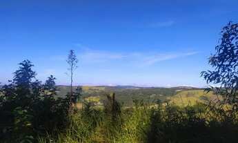 Imagem 7: Adquira Seu Terreno de 1000m² Para Chácaras!