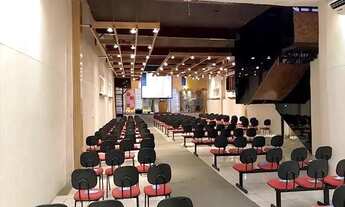 Imagem 5: Salão Comercial para Alugar no Butantã, SP