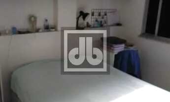 Imagem 2: APARTAMENTO 2 QUARTOS VISTA LIVRE TODO REFORMADO 1 VAGA NA ESCRITURA