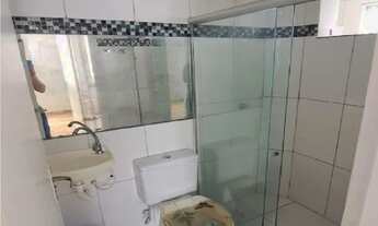 Imagem 4: Atenção No Jardim Cruzeiro e no C. Park -Lindo AP. Agende uma visita