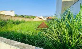 Imagem 4: Terreno à venda, 360 m² por R$ 510.000,00 - Serra Grande - Niterói/RJ