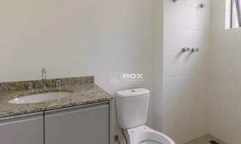 Imagem 7: Apartamento em condomínio clube com 3 quartos à venda, 71 m² por R$ 699.500 - Santo Inácio