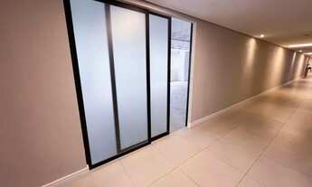 Imagem: Andar Corporativo, 199m² - venda no Cocó