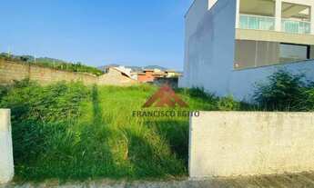 Imagem 3: Terreno à venda, 360 m² por R$ 510.000,00 - Serra Grande - Niterói/RJ
