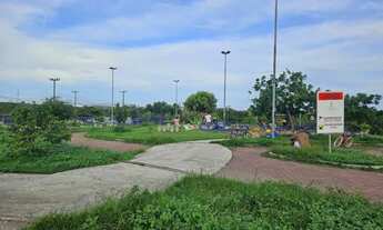 Imagem 7: Casa de quatro quartos com suíte