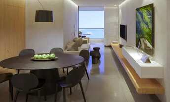 Imagem: 3/4 Entrega Dez2025- Edifício Vivence