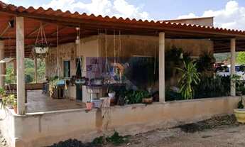 Imagem 2: Vendo Chácara Morada do Sol / Ceilândia