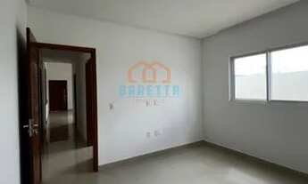 Imagem 4: Casa em para Venda no Condomínio Boulevard no bairro Bela Vista!