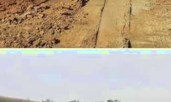 Imagem 7: Ótimos terrenos planos em Três Rios RJ