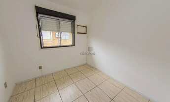Imagem 5: Apartamento 1 quarto para aluguel Pelotas