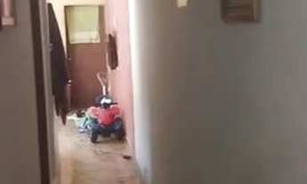 Imagem 5: Ibirité/Betim - Casa