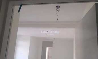 Imagem 3: Apartamento à venda no bairro Santa Efigênia