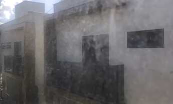 Imagem 6: Casas em condominio fechado ponta de campina