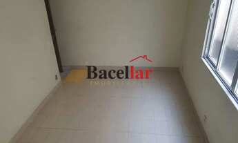 Imagem: CASA DE CONDOMÍNIO -02 QUARTOS-VAGA DE