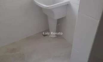 Imagem 4: Apartamento à venda no bairro Santa Efigênia