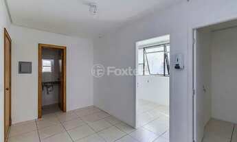 Imagem 7: Sala / Conjunto Comercial à venda Avenida Princesa Isabel, Santana - Porto Alegre