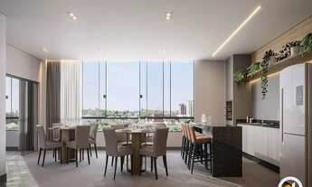 Imagem 6: Apartamento de 2 quartos no Bueno