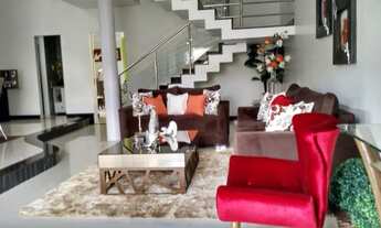 Imagem 5: Casa Duplex 3-4 sendo 2 suítes , a poucos metros da Av.Fraga Maia