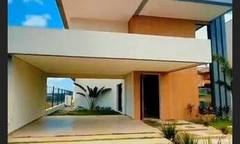 Imagem 4: Linda casa nova móveis Todeschinni liga 9 8 7 4 8 3 1 0 8 Diego9989f oportunidade alphavil