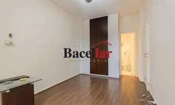 Imagem 6: APARTAMENTO 03 QUARTOS - VAGA NA ESCRITURA