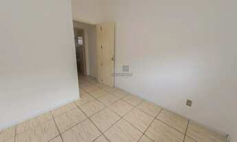 Imagem 6: Apartamento 1 quarto para aluguel Pelotas