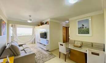 Imagem: Vendo apartamento no Cruzeiro