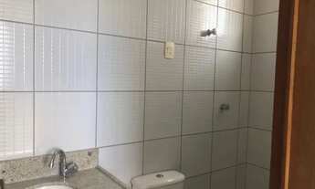 Imagem 5: 02 quartos oportunidade com lazer