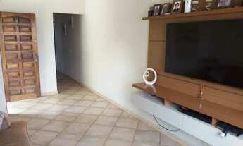 Imagem: Casa a venda no jaguaré