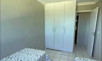 Imagem 6: Apto 3 qtos, DCE, frente mar de Candeias, 2 garagens cob, lazer completo