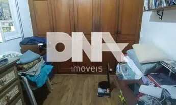 Imagem 7: Cobertura - Linear / Residencial / Ipanema