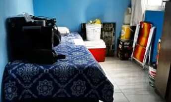 Imagem 6: Vendo casa em ótimo estado no Riacho