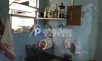 Imagem 6: Excelente conjugado na Glória