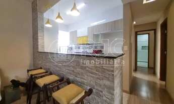 Imagem 5: Apartamento - Padrão / Residencial / Maracanã