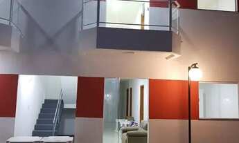 Imagem: VENDO APTO NO ATALAIA