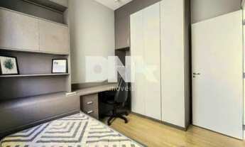 Imagem 4: Apartamento - / Residencial / Ipanema