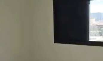 Imagem 11: APARTAMENTO - VILA TOGNI - MG