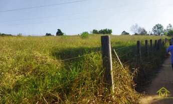 Imagem 5: Terreno em Cristóvão Colombo - Vila Velha, ES